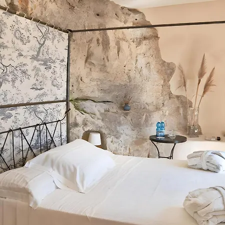 Borgo Hedone With Shared Pool Appartement