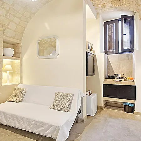 Borgo Hedone With Shared Pool Apartament Scicli