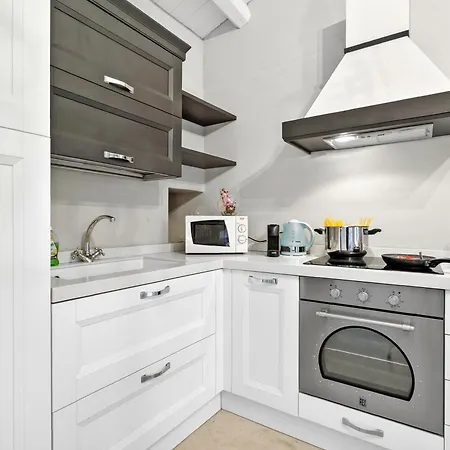 Appartement Borgo Hedone With Shared Pool Scicli