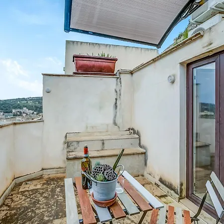 Appartement Borgo Hedone With Shared Pool