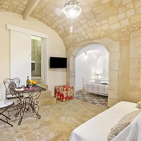 Appartement Borgo Hedone With Shared Pool *