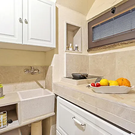 Apartament Borgo Hedone With Shared Pool