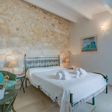 Appartement Borgo Hedone With Shared Pool *