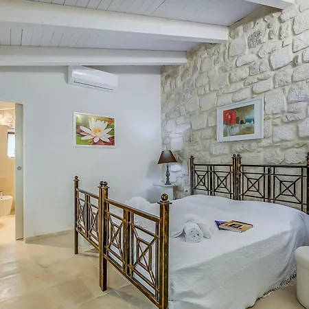 Borgo Hedone With Shared Pool Appartement *