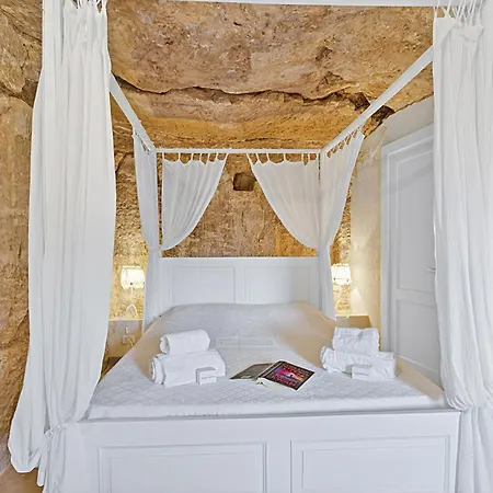 Borgo Hedone With Shared Pool Appartement Scicli