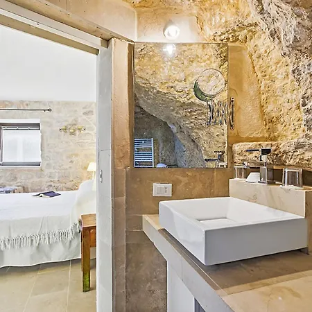 Borgo Hedone With Shared Pool * Scicli
