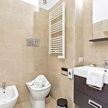 Borgo Hedone With Shared Pool