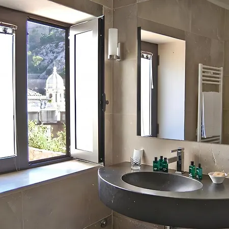 Borgo Hedone With Shared Pool Apartament *