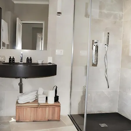 Borgo Hedone With Shared Pool Appartement