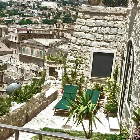 Borgo Hedone With Shared Pool *