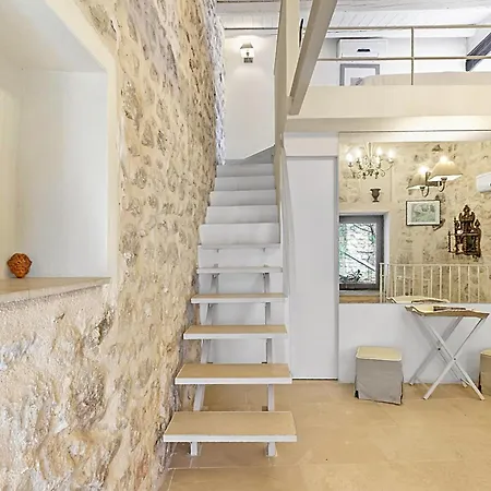 Borgo Hedone With Shared Pool Apartament *