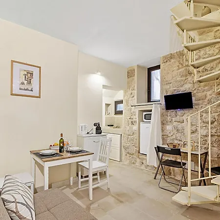 Borgo Hedone With Shared Pool Apartament Scicli