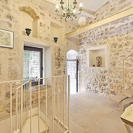 Appartement Borgo Hedone With Shared Pool Scicli