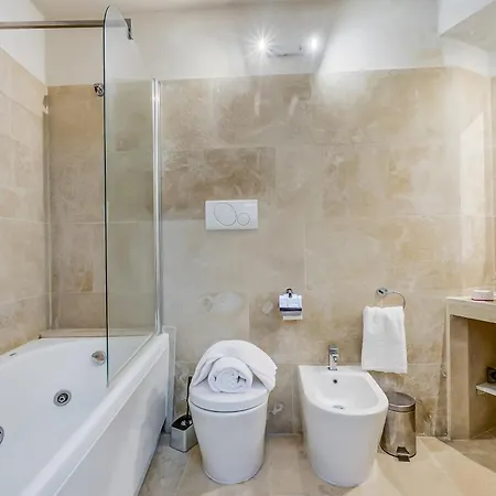 Appartement Borgo Hedone With Shared Pool Scicli