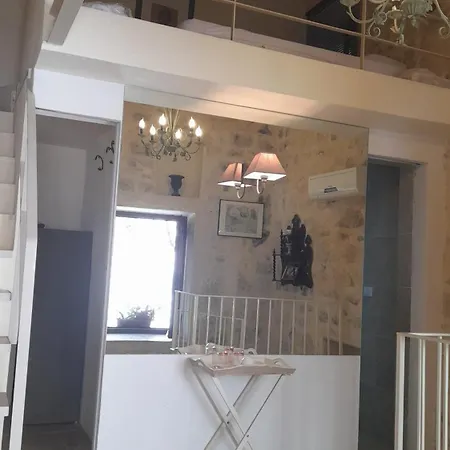 Borgo Hedone With Shared Pool *