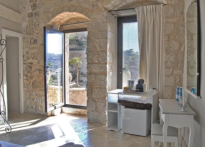 Borgo Hedone