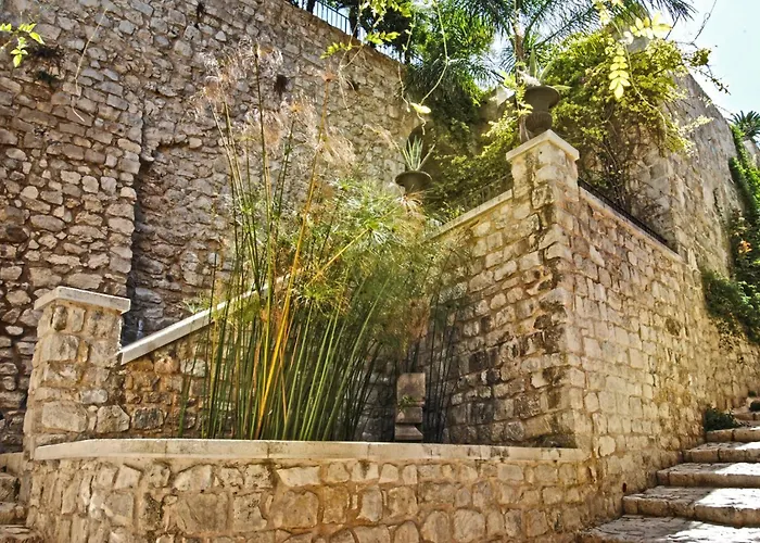 Borgo Hedone * Scicli