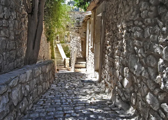 Borgo Hedone *