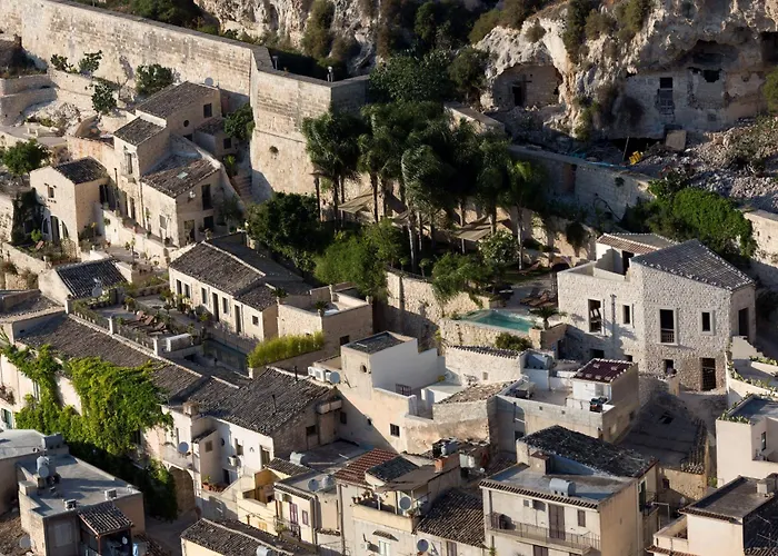 Borgo Hedone