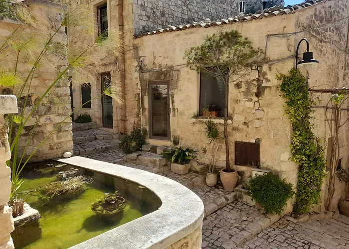 Borgo Hedone