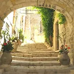 Borgo Hedone *