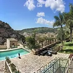 Borgo Hedone בית נופש *