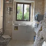 בית נופש Borgo Hedone *