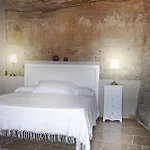Borgo Hedone בית נופש שיקלי