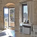 Borgo Hedone