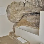 בית נופש Borgo Hedone