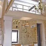 Διαμέρισμα Borgo Hedone *