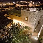 Borgo Hedone שיקלי