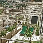 Borgo Hedone Διαμέρισμα *