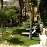 Borgo Hedone * שיקלי