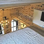 Borgo Hedone Daire Scicli