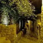בית נופש Borgo Hedone