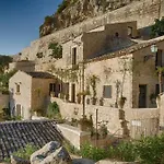Borgo Hedone Διαμέρισμα *