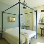 Borgo Hedone בית נופש *