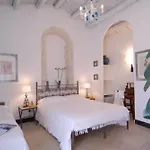 Borgo Hedone *