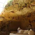 Borgo Hedone בית נופש