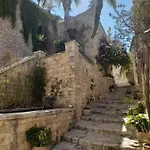 Borgo Hedone בית נופש