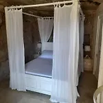 Borgo Hedone בית נופש
