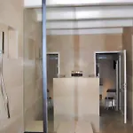 בית נופש Borgo Hedone *