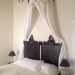 Borgo Hedone שיקלי