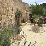 Borgo Hedone Daire *