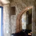 בית נופש Borgo Hedone שיקלי