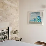 Borgo Hedone Διαμέρισμα