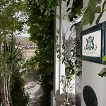 Borgo Hedone Scicli