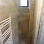 Borgo Hedone * שיקלי