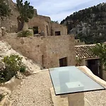 Borgo Hedone Διαμέρισμα Scicli